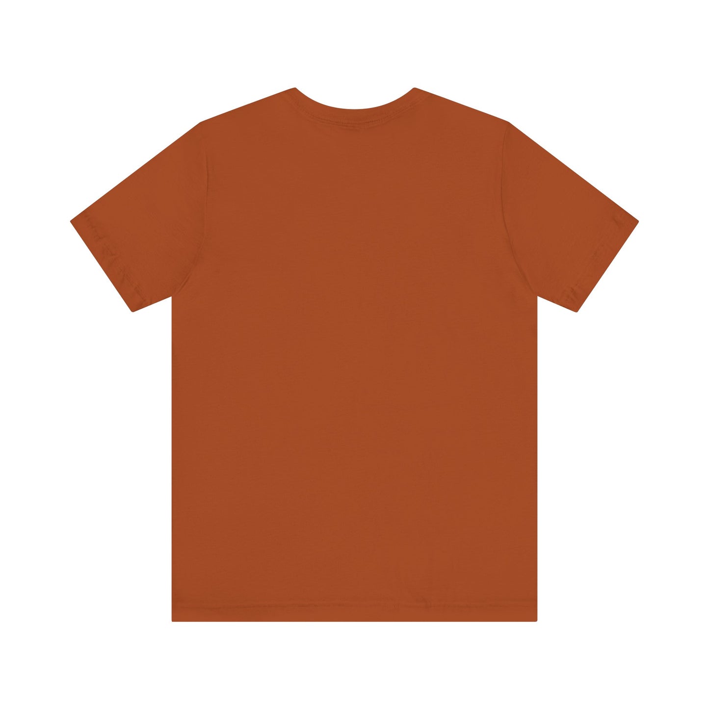 Enjoy the Little Moments Unisex Tee - Relaxed Fit Short Sleeve Shirt