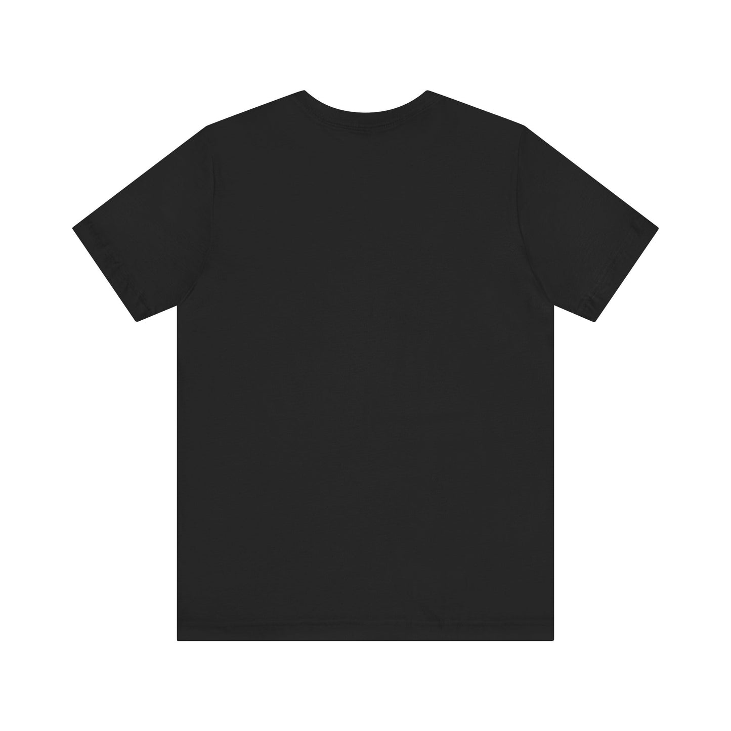 Enjoy the Little Moments Unisex Tee - Relaxed Fit Short Sleeve Shirt